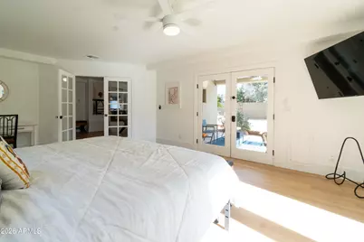 4451 E Earll Drive, Phoenix, AZ 85018 - Photo 25