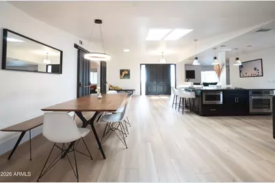 4451 E Earll Drive, Phoenix, AZ 85018 - Photo 19