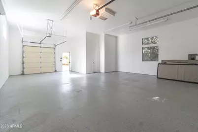 4451 E Earll Drive, Phoenix, AZ 85018 - Photo 27