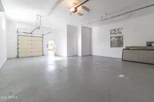 4451 E Earll Dr, Phoenix, AZ 85018 - Photo 27