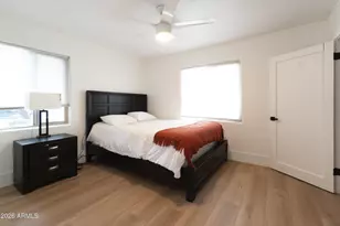 4451 E Earll Dr, Phoenix, AZ 85018 - Photo 15