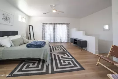 4451 E Earll Drive, Phoenix, AZ 85018 - Photo 31