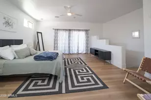 4451 E Earll Dr, Phoenix, AZ 85018 - Photo 31