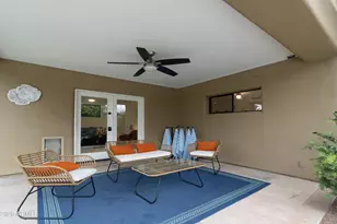 4451 E Earll Dr, Phoenix, AZ 85018 - Photo 5