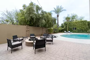 4451 E Earll Dr, Phoenix, AZ 85018 - Photo 3