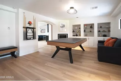 4451 E Earll Drive, Phoenix, AZ 85018 - Photo 29