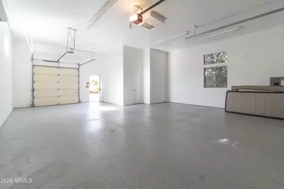 4451 E Earll Drive, Phoenix, AZ 85018 - Photo 27