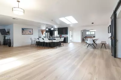 4451 E Earll Drive, Phoenix, AZ 85018 - Photo 13