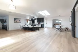 4451 E Earll Dr, Phoenix, AZ 85018 - Photo 13