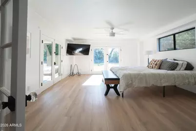 4451 E Earll Drive, Phoenix, AZ 85018 - Photo 23