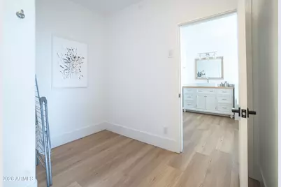 4451 E Earll Drive, Phoenix, AZ 85018 - Photo 35