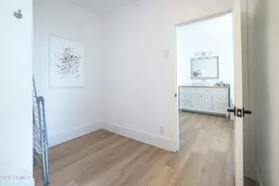 4451 E Earll Dr, Phoenix, AZ 85018 - Photo 35