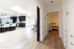 4451 E Earll Dr, Phoenix, AZ 85018 - Photo 17