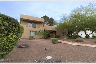 4451 E Earll Drive, Phoenix, AZ 85018 - Photo 7