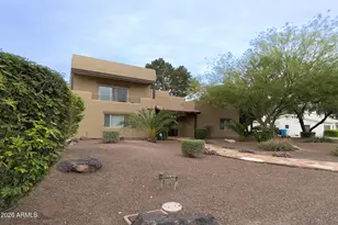 4451 E Earll Dr, Phoenix, AZ 85018 - Photo 7