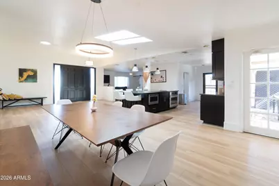 4451 E Earll Drive, Phoenix, AZ 85018 - Photo 21