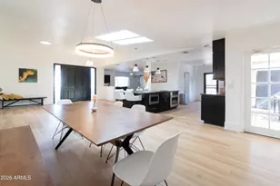 4451 E Earll Dr, Phoenix, AZ 85018 - Photo 21