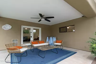 4451 E Earll Drive, Phoenix, AZ 85018 - Photo 5