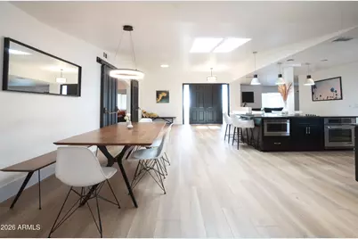 4451 E Earll Drive, Phoenix, AZ 85018 - Photo 19