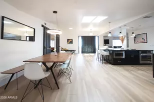 4451 E Earll Dr, Phoenix, AZ 85018 - Photo 19