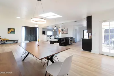 4451 E Earll Drive, Phoenix, AZ 85018 - Photo 21