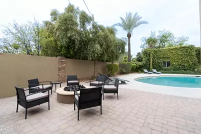 4451 E Earll Drive, Phoenix, AZ 85018 - Photo 3