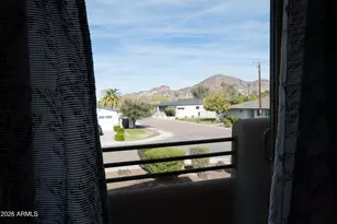 4451 E Earll Dr, Phoenix, AZ 85018 - Photo 9