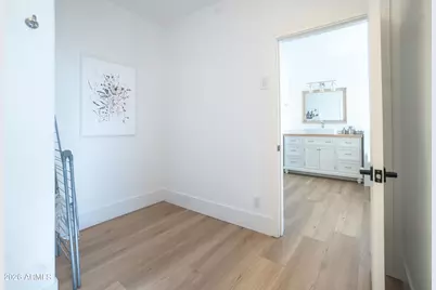 4451 E Earll Drive, Phoenix, AZ 85018 - Photo 35