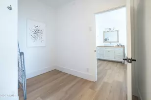 4451 E Earll Dr, Phoenix, AZ 85018 - Photo 35