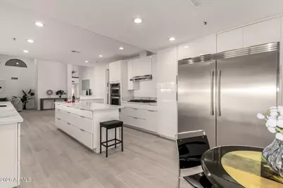 10662 E Carol Avenue, Scottsdale, AZ 85258 - Photo 9