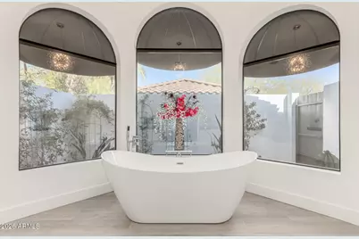 10662 E Carol Avenue, Scottsdale, AZ 85258 - Photo 19