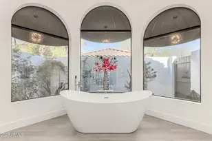 10662 E Carol Ave, Scottsdale, AZ 85258 - Photo 19