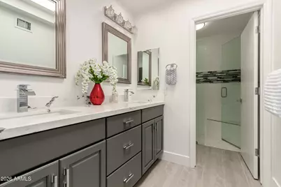 10662 E Carol Avenue, Scottsdale, AZ 85258 - Photo 25