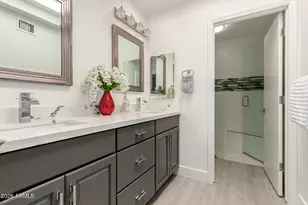 10662 E Carol Ave, Scottsdale, AZ 85258 - Photo 25