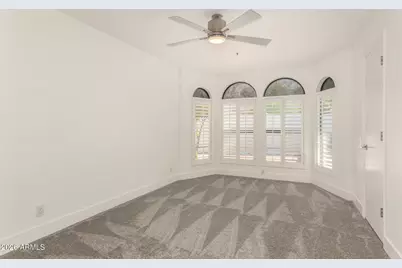 10662 E Carol Avenue, Scottsdale, AZ 85258 - Photo 23