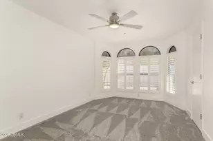 10662 E Carol Ave, Scottsdale, AZ 85258 - Photo 23