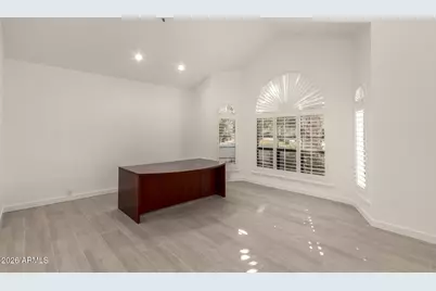 10662 E Carol Avenue, Scottsdale, AZ 85258 - Photo 21