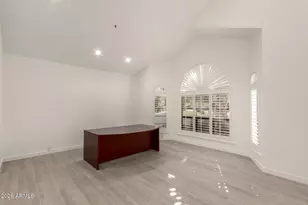 10662 E Carol Ave, Scottsdale, AZ 85258 - Photo 21