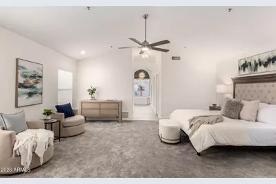 10662 E Carol Avenue, Scottsdale, AZ 85258 - Photo 13