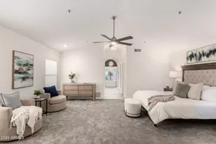 10662 E Carol Ave, Scottsdale, AZ 85258 - Photo 13