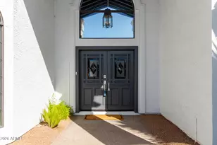 10662 E Carol Ave, Scottsdale, AZ 85258 - Photo 3