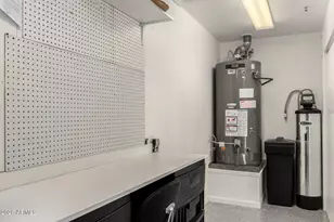 10662 E Carol Ave, Scottsdale, AZ 85258 - Photo 41