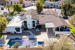 10662 E Carol Ave, Scottsdale, AZ 85258 - Photo 43