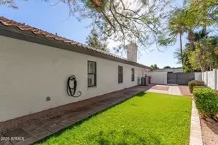 10662 E Carol Ave, Scottsdale, AZ 85258 - Photo 35