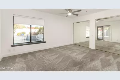 10662 E Carol Avenue, Scottsdale, AZ 85258 - Photo 27