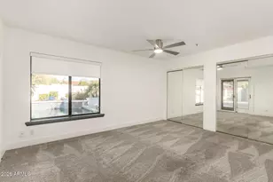 10662 E Carol Ave, Scottsdale, AZ 85258 - Photo 27