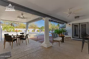 10662 E Carol Ave, Scottsdale, AZ 85258 - Photo 33