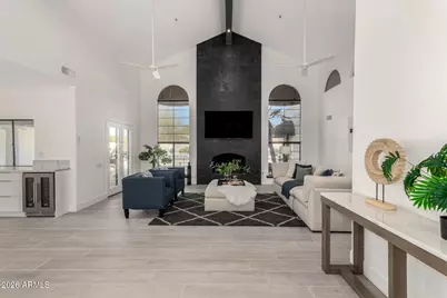 10662 E Carol Avenue, Scottsdale, AZ 85258 - Photo 5