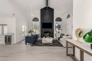 10662 E Carol Ave, Scottsdale, AZ 85258 - Photo 5