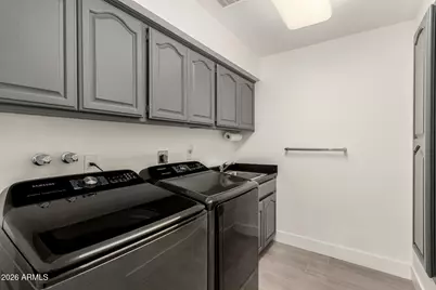 10662 E Carol Avenue, Scottsdale, AZ 85258 - Photo 29